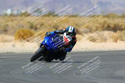 media/Mar-12-2022-SoCal Trackdays (Sat) [[152081554b]]/Turn 16 Set 2 (1135am)/